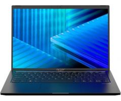 Notebook Acer Extensa 14 EXO14-71-77VQ (NX.EJUST.004)