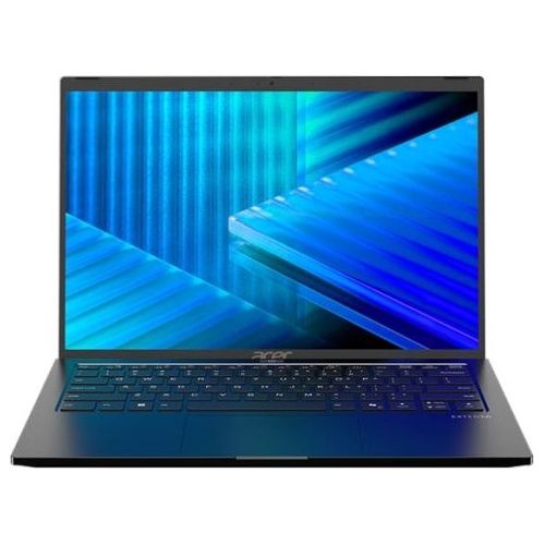 Notebook Acer Extensa 14 EXO14-71-77VQ (NX.EJUST.004)