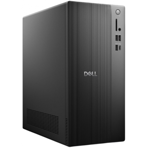 Computer PC Dell Tower ECT1250 (OECT1250I502)