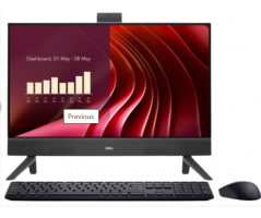 All In One PC Dell EC24250 (OEC2425C7002)