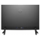 All In One PC Dell EC24250 (OEC2425I5001)