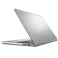 Notebook Dell 15 DC15255 (DC15255R5161)