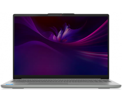 Notebook Lenovo IdeaPad Slim 5 16IAH10 (83ND0018TA)