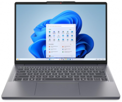 Notebook Lenovo ldeaPad Slim 3 14ARP10 (83K6004JTA)