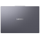 Notebook Lenovo IdeaPad Slim 3 16AHP10 (83KB0030TA)