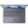 Notebook Lenovo IdeaPad Slim 3 16AHP10 (83KB0030TA)