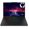Notebook Lenovo Legion Pro 5 16ADR10 (83LT002YTA)