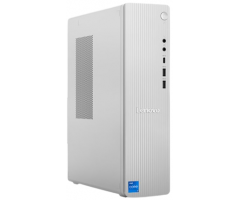 Computer PC Lenovo IdeaCentre Tower 08IRR9 (90XS006GTA)