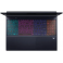 Notebook Acer Predator Helios Neo 16S PHN16S-71-76AZ (NH.QX8ST.002)