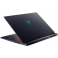 Notebook Acer Predator Helios Neo 16S PHN16S-71-76AZ (NH.QX8ST.002)