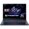 Notebook Acer Predator Helios Neo 16S PHN16S-71-76AZ (NH.QX8ST.002)