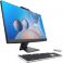 All In One PC Asus ExpertCenter (E3402WVAK-BPC062W)