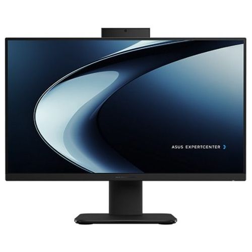 All In One PC Asus ExpertCenter (P440VAK-BPC726X)