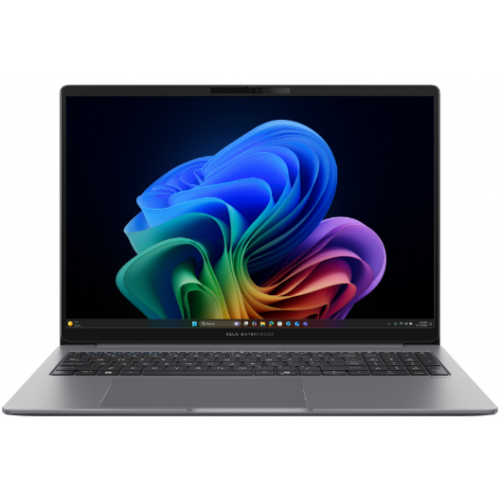 Notebook Asus ExpertBook P3 (PM3406CKA-LY0419WS)