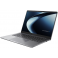 Notebook Asus ExpertBook P3 (PM3406CKA-LY0419WS)