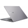 Notebook Asus ExpertBook P3 (PM3406CKA-LY0419WS)