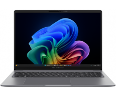 Notebook Asus ExpertBook P3 (PM3606CKA-MB0300WS)