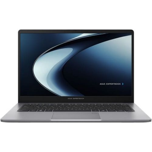 Notebook Asus ExpertBook P1 (PM1403CDA-S60119WS)