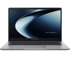 Notebook Asus ExpertBook P1 (PM1403CDA-S60124WS)