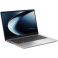 Notebook Asus ExpertBook P1 (PM1403CDA-S60124WS)