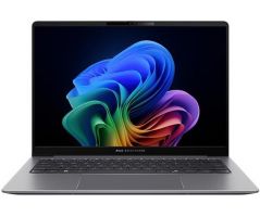 Notebook Asus ExpertBook P5 (P5405CSA-NZ0089X)