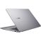 Notebook Asus ExpertBook P5 (P5405CSA-NZ0320WS)