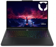 Notebook Acer Aspire Lite 14 AL14-42P-R4UM (NX.DJ3ST.001)