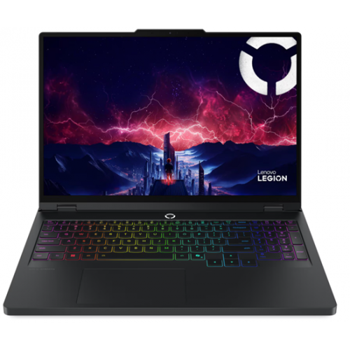 Notebook Acer Aspire Lite 14 AL14-42P-R4UM (NX.DJ3ST.001)