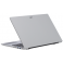 Notebook Acer Aspire Lite 15 AL15-63P-R54Y (NX.D3CST.001)