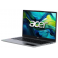 Notebook Acer Aspire Lite 15 AL15-63P-R54Y (NX.D3CST.001)