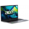 Notebook Acer Aspire Lite 15 AL15-63P-R54Y (NX.D3CST.001)