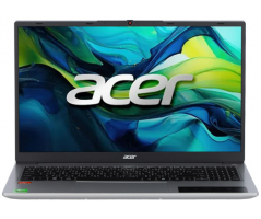 Notebook Acer Aspire Lite 15 AL15-63P-R54Y (NX.D3CST.001)