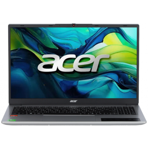 Notebook Acer Aspire Lite 15 AL15-63P-R54Y (NX.D3CST.001)