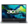 Notebook Acer Aspire Lite 15 AL15-63P-R54Y (NX.D3CST.001)