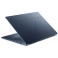 Notebook Acer Swift Go 14 AI SFG14-75-5880 (NX.JNBST.009)