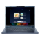 Notebook Acer Swift Go 14 AI SFG14-75-5880 (NX.JNBST.009)