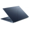Notebook Acer Swift Go 14 AI SFG14-75-78J1 (NX.JNBST.00A)