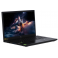 Notebook Acer Gaming Nitro V15 AI ANV15-42-R015 (NH.U2ZST001)