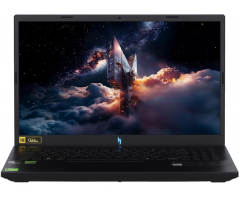 Notebook Acer Gaming Nitro V15 AI ANV15-42-R015 (NH.U2ZST001)