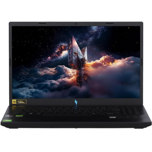 Notebook Acer Gaming Nitro V15 AI ANV15-42-R015 (NH.U2ZST001)