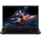 Notebook Acer Gaming Nitro V15 AI ANV15-42-R015 (NH.U2ZST001)