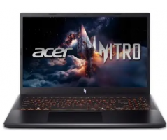Notebook Acer Gaming Nitro V 15 ANV15-52-54AC (NH.QZ9ST.009)