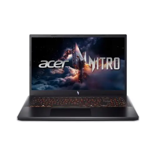 Notebook Acer Gaming Nitro V 15 ANV15-52-54AC (NH.QZ9ST.009)