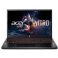 Notebook Acer Gaming Nitro V 15 ANV15-52-54AC (NH.QZ9ST.009)