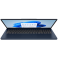 Notebook Lenovo IdeaPad Slim 3 16ARP10 (83K8005YTA)