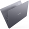 Notebook Lenovo IdeaPad Slim 3 16ARP10 (83K8005YTA)