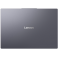 Notebook Lenovo IdeaPad Slim 3 16ARP10 (83K8005YTA)