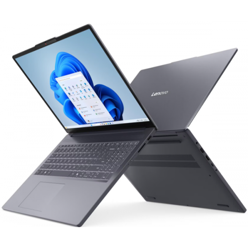 Notebook Lenovo IdeaPad Slim 3 16ARP10 (83K8005YTA)