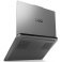 Notebook Lenovo LOQ 15IRX11 (83SC003GTA)