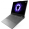 Notebook Lenovo LOQ 15IRX11 (83SC003GTA)